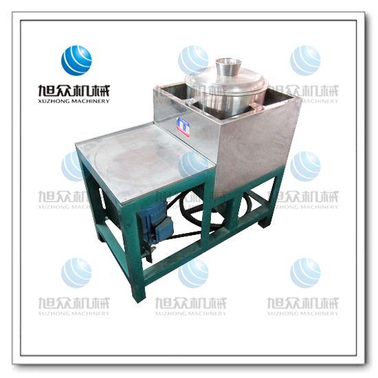 5af13a39b81d6.jpg 5af13a39b81d6.jpg