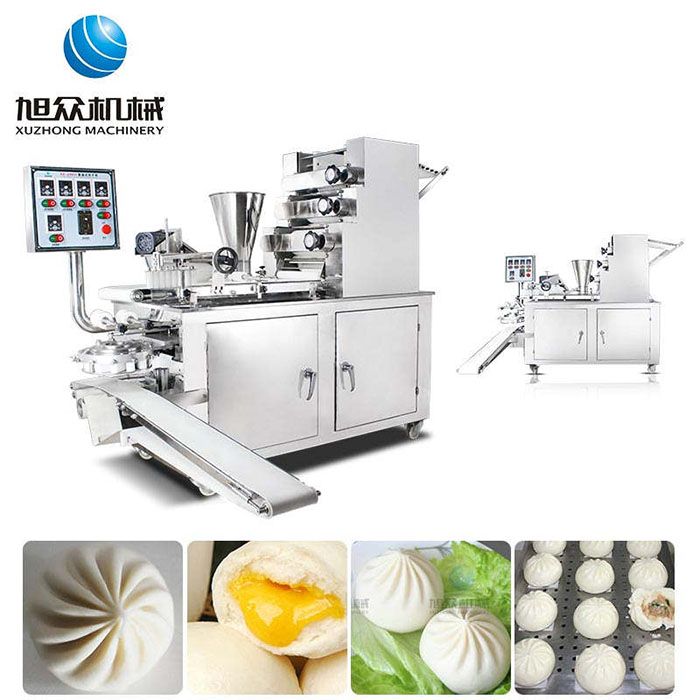 5b03c4df7ae45.jpg 290III包子機com1.jpg