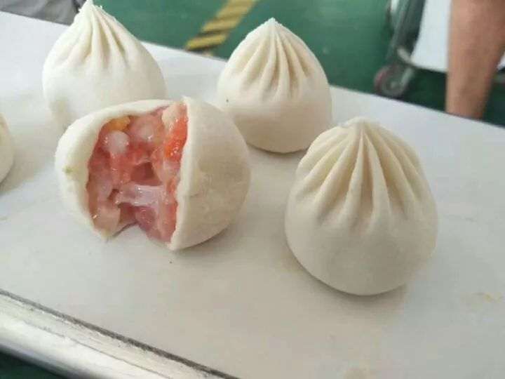 5b5c1ee645831.jpg QQ圖片20180728153851.jpg