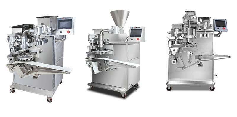 5b81fea767239.jpg DSC_0287_01.jpg