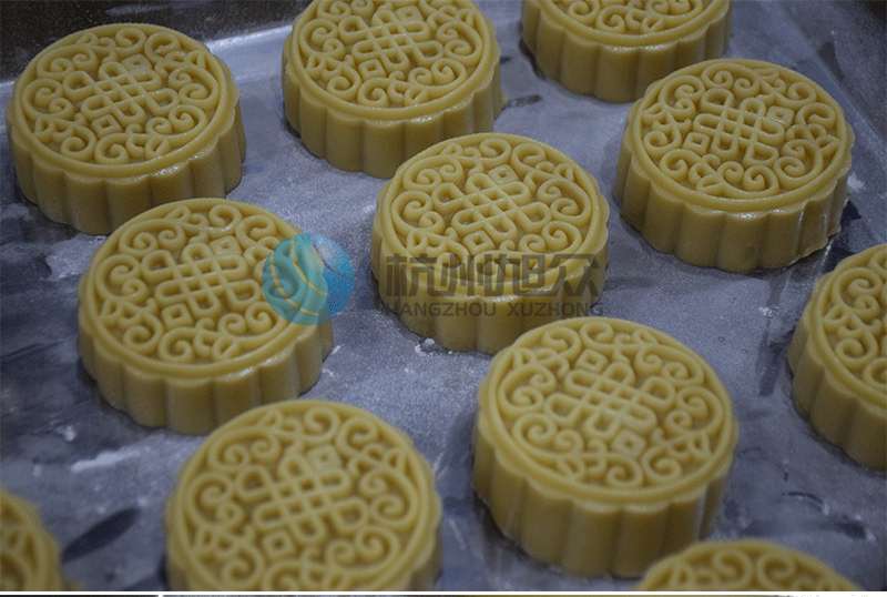 5b81fefde5293.jpg 2_03.jpg