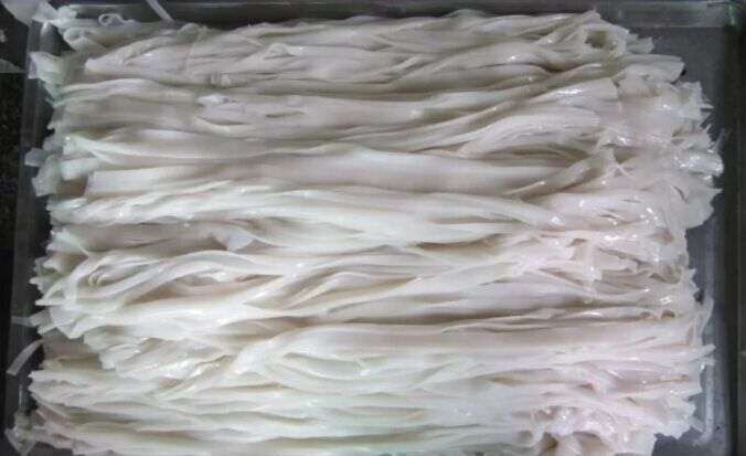 5b84c2174e1d8.jpg QQ圖片20180828112753.jpg