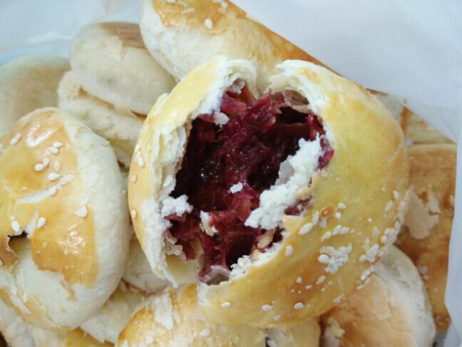 5ba5a3636fdde.jpg QQ圖片20180922100254.jpg