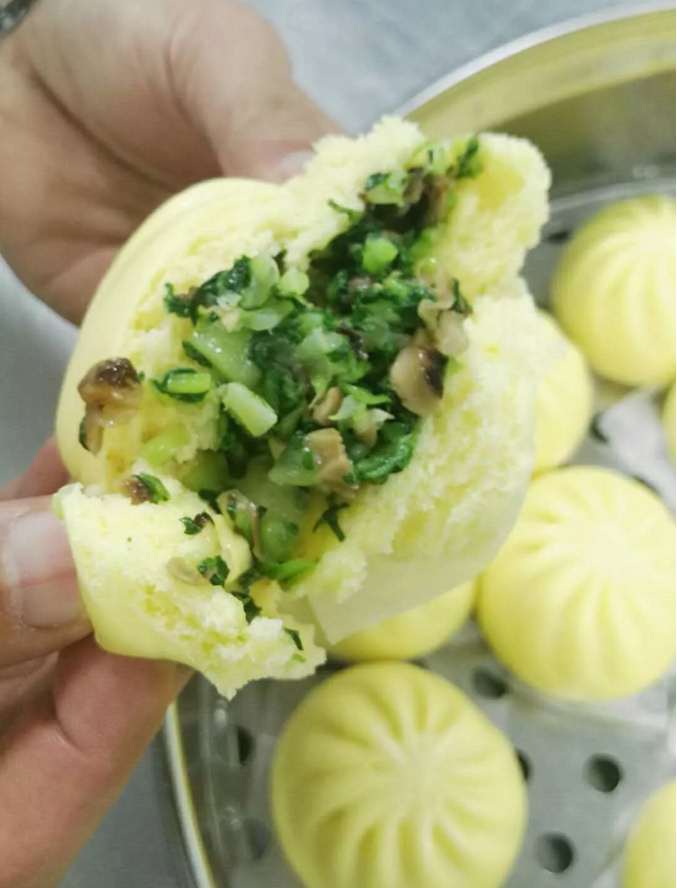 5bbef0be232e4.jpg 10.jpg