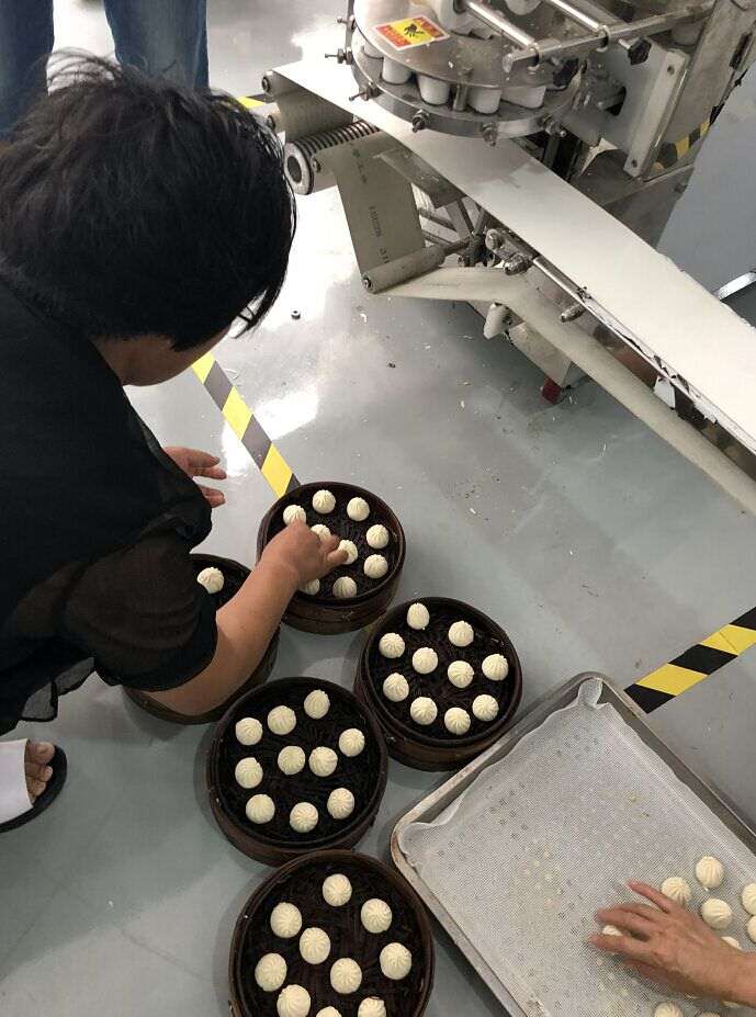 5bc297f712492.jpg 5bc297f712492.jpg