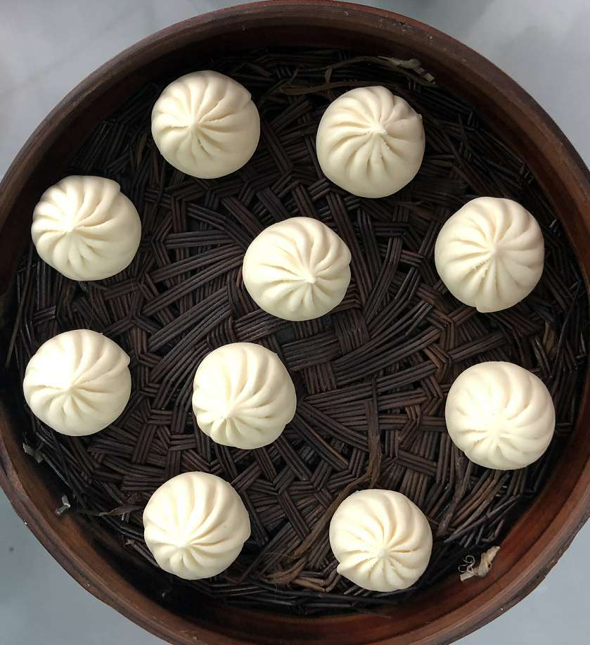 5bc297f7672ce.jpg 5bc297f7672ce.jpg