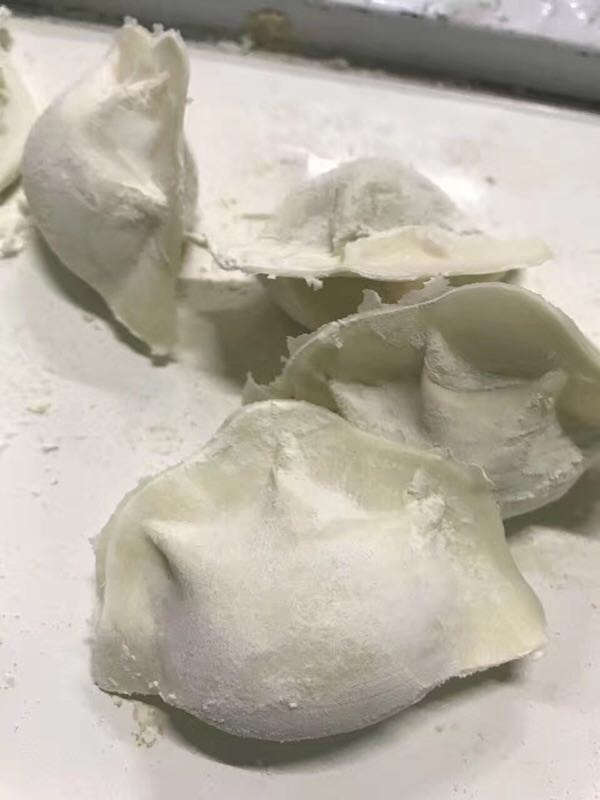 5bee7fd5e5f17.jpg TB2pyDsv3JkpuFjSszcXXXfsFXa_!!0-rate.jpg