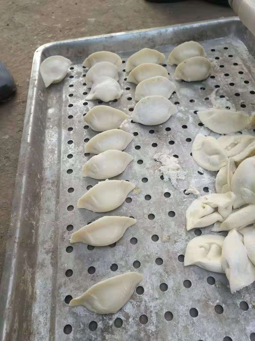 5bee836db7e7c.jpg 5bee836db7e7c.jpg