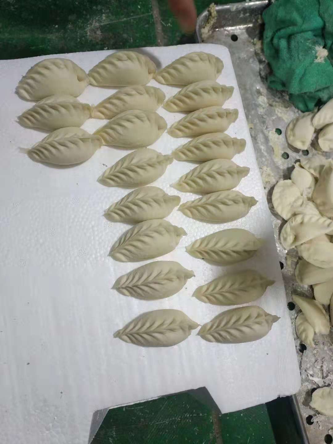 5bee83924a4e3.jpg 5bee83924a4e3.jpg