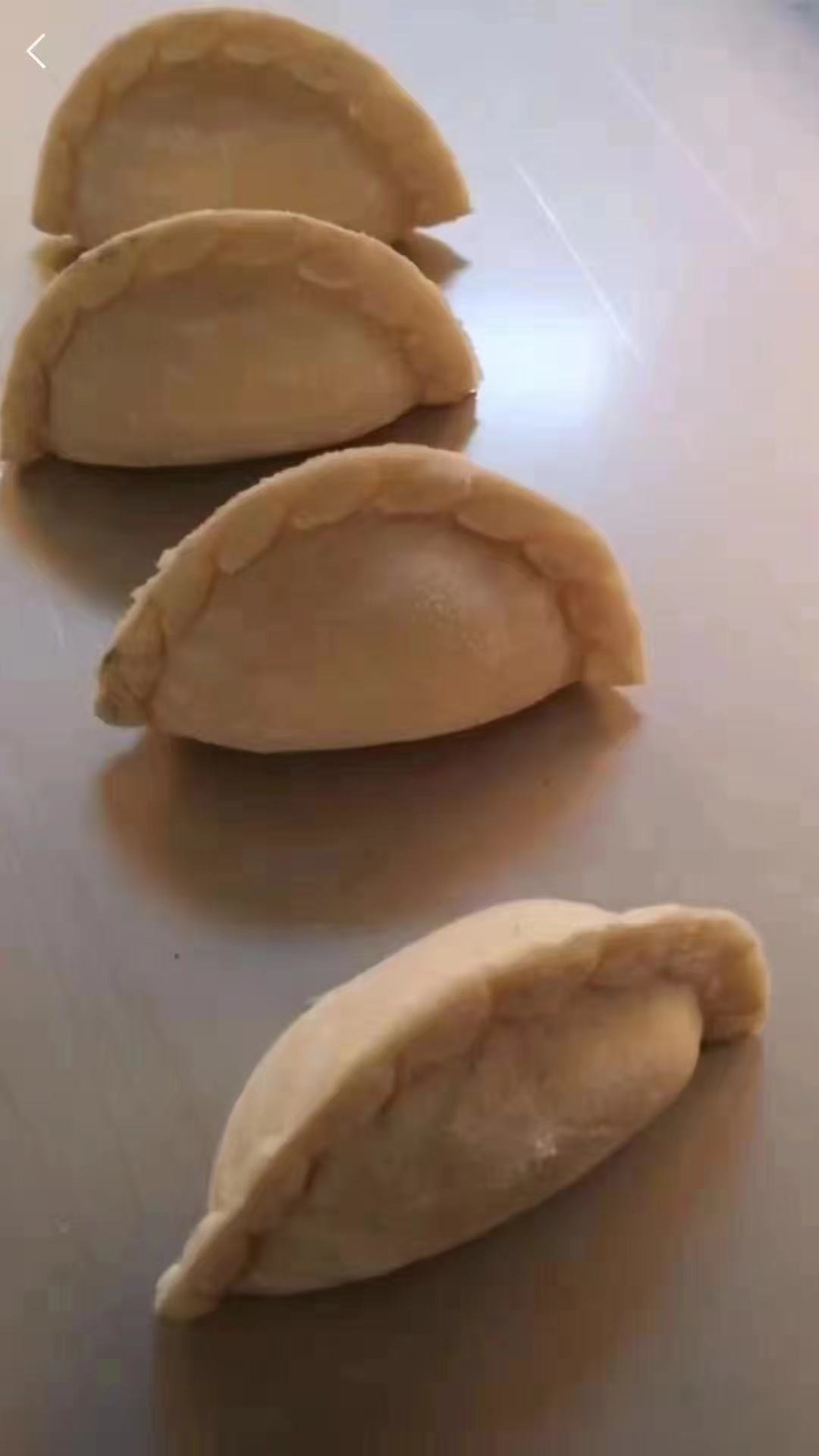 5bee83d0589a3.jpg 5bee83d0589a3.jpg