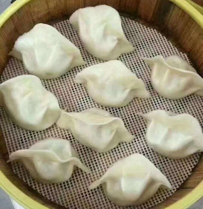 5bfe0d548f131.jpg QQ圖片20181128113310.jpg