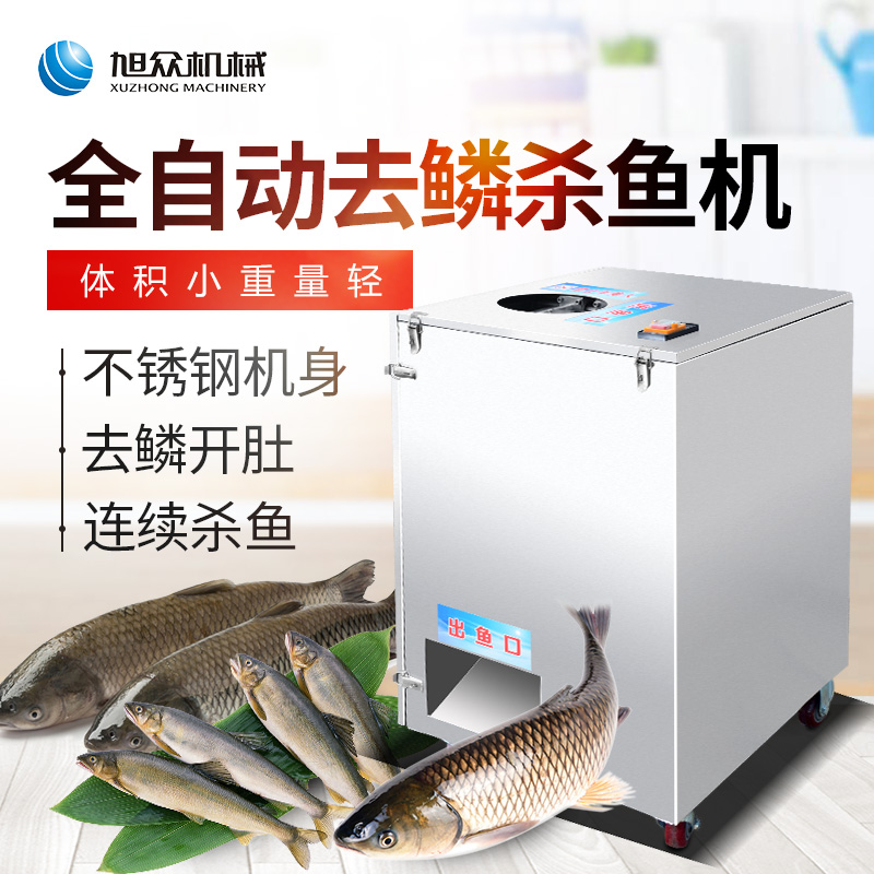 5c15f35272040.jpg 5c15f35272040.jpg