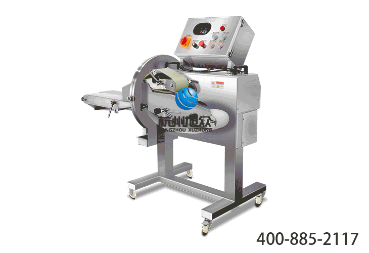 5c1700c4f3d91.gif 熟肉切片機(jī).gif