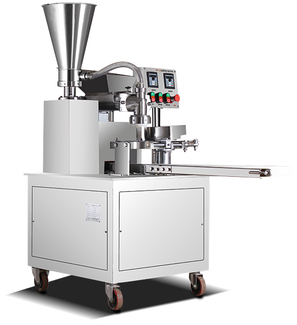 5c1857725b129.png 30 包子機(jī)+.png