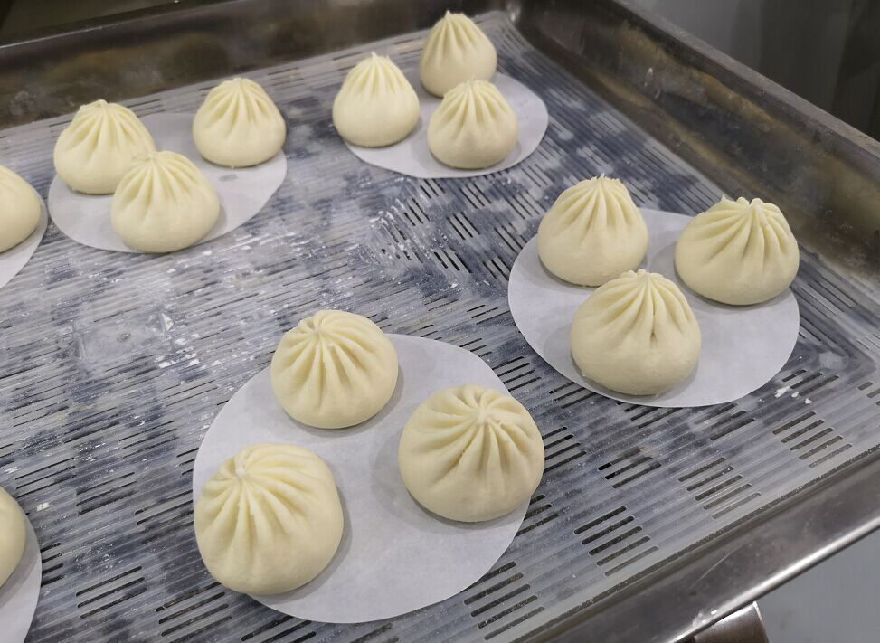 5c81c93684cc1.jpg 5c81c93684cc1.jpg