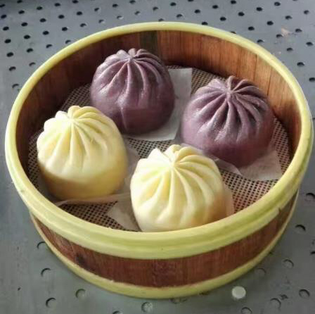 5c96d684bbed3.jpg TB2Wsr2vR0kpuFjSsziXXa.oVXa_!!0-rate.jpg