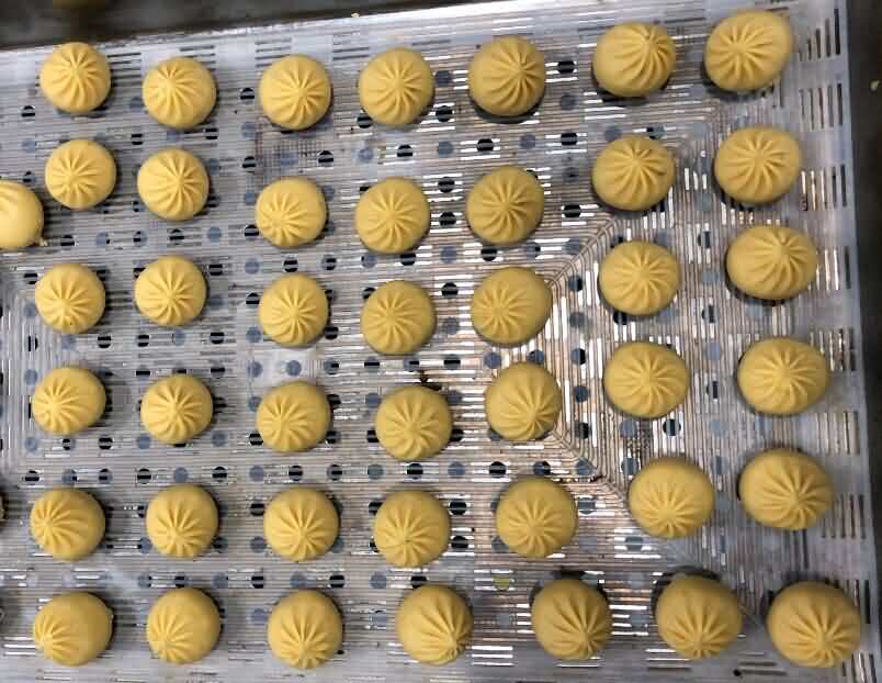 5cb28663e64b3.jpg 5cb28663e64b3.jpg