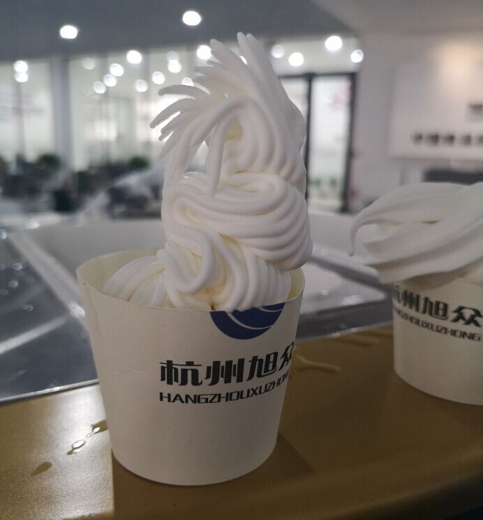 5cb98e0c5e4ae.jpg QQ圖片20190419165838.jpg