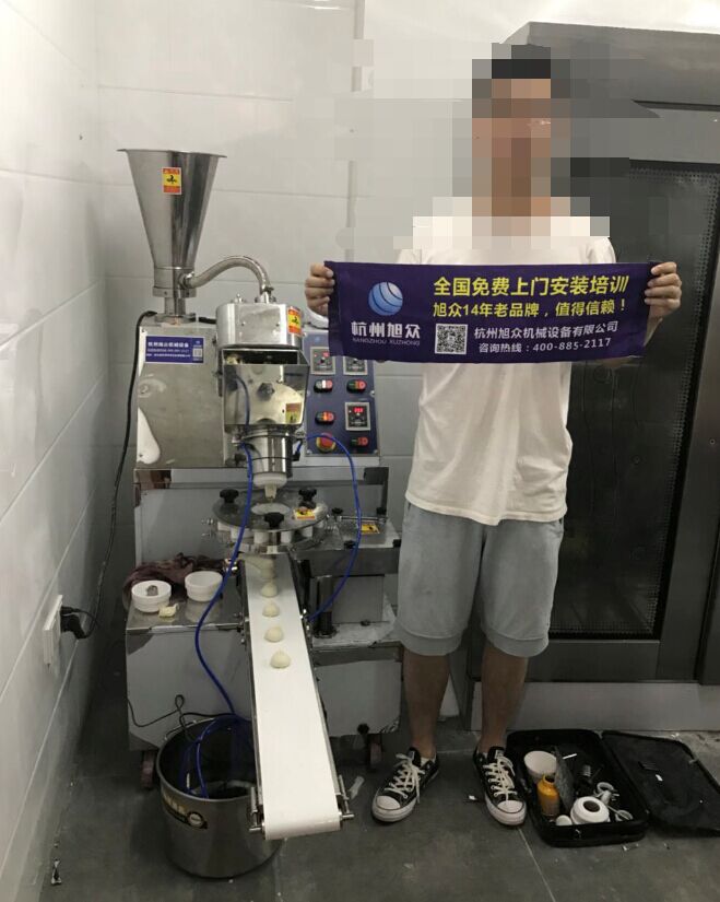 5ce273d15b4e1.jpg 5ce273d15b4e1.jpg