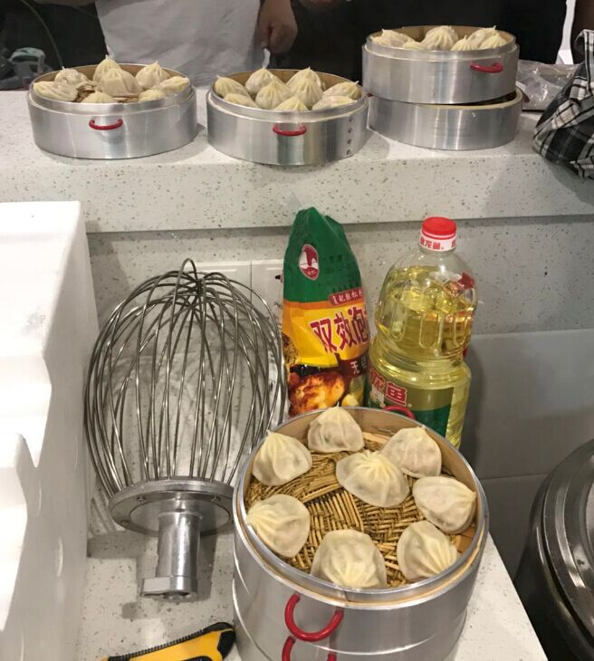 5ce273e909a28.jpg 5ce273e909a28.jpg