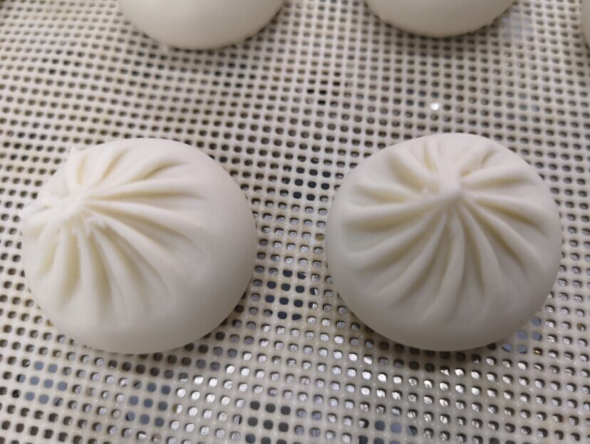 5ce50d335119b.jpg 5ce50d335119b.jpg