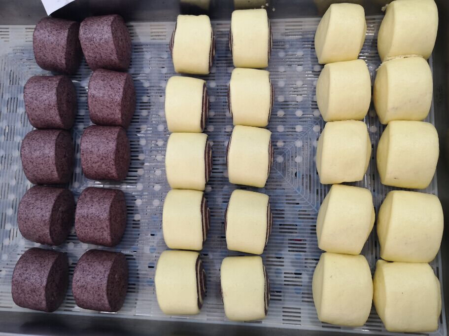 5cf0fa0b23c73.jpg 5cf0fa0b23c73.jpg