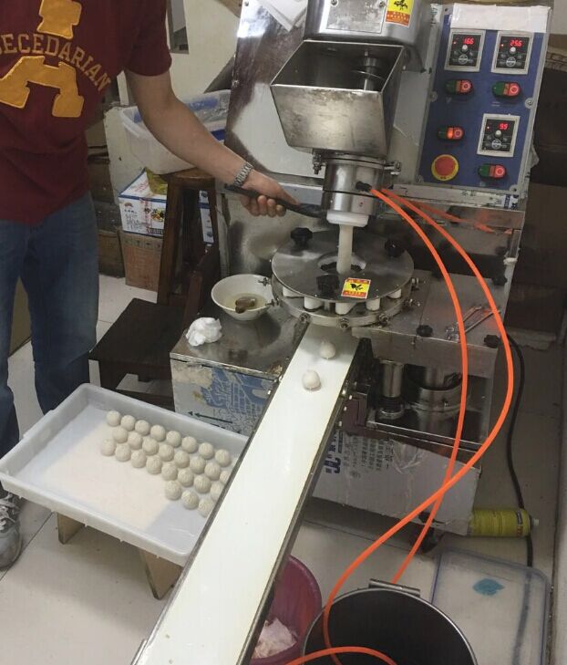 5d0eec3d01559.jpg 5d0eec3d01559.jpg