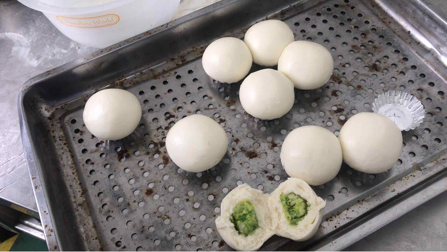 5d11849f22951.png 5d11849f22951.png