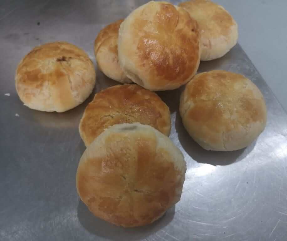 5d1af3f3871fe.jpg 5d1af3f3871fe.jpg