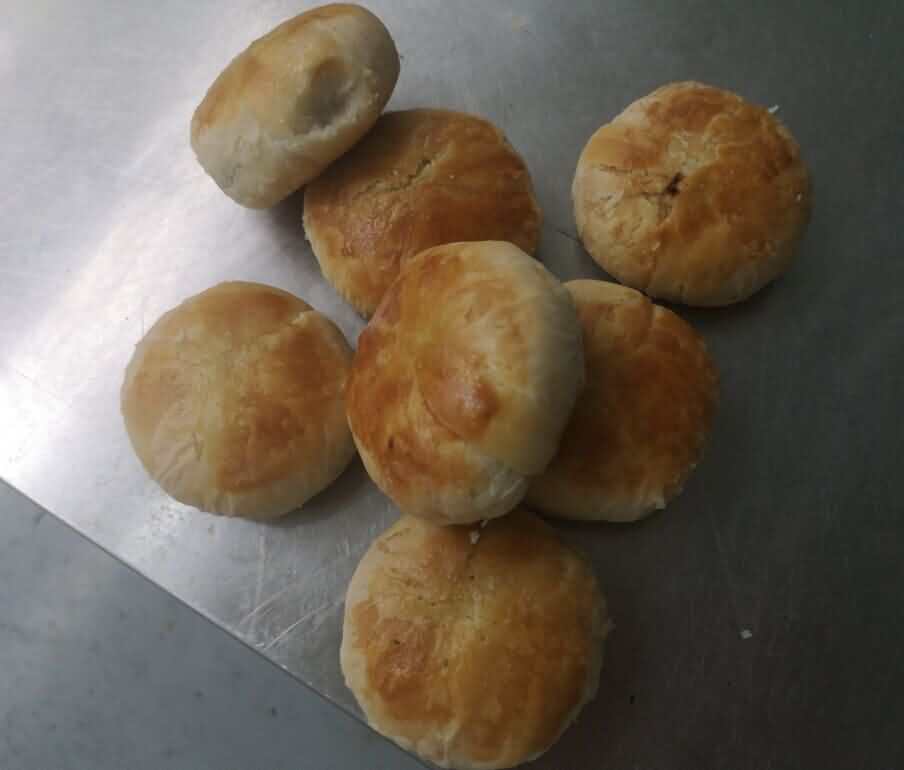 5d1af3f3cc86d.jpg 5d1af3f3cc86d.jpg