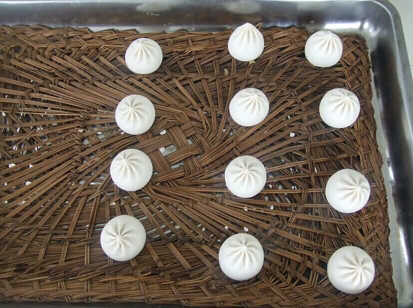 5d33f9ce78437.jpg 5d33f9ce78437.jpg