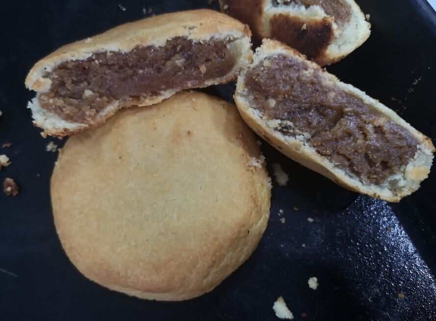 5d48d12b31713.jpg 5d48d12b31713.jpg